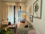 Sale, one bedroom apartment, 38m², Donja Lastva, Tivat - image 9