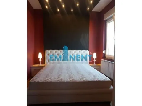 Izdavanje, dvosoban stan, 55m², Lekino Brdo, Voždovac Sve Podlokacije - image 9