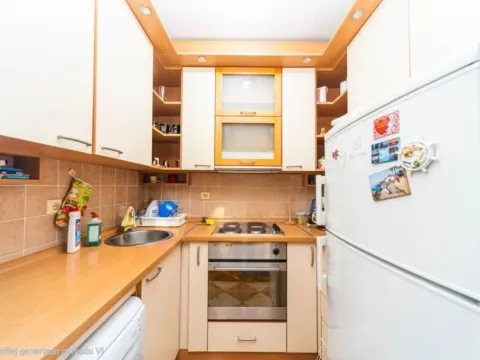 Prodaja, jednosoban stan, 42m², Zagorič, Podgorica - image 4