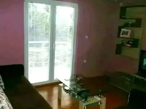 Rent, house, 30m², Šušanj, Bar - image 15