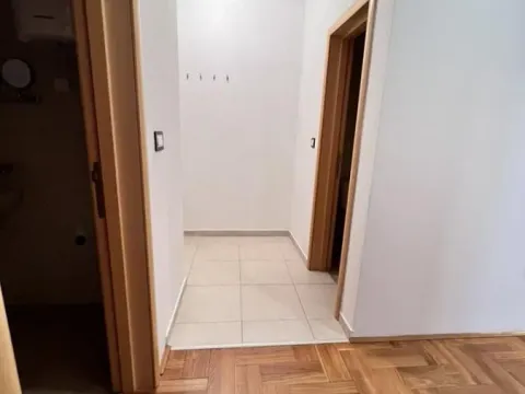 Rent, office space, 146m², Salajka, Novi Sad Sve Podlokacije - image 25