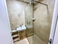 Izdavanje, jednosoban stan, 45m², Zabjelo, Podgorica - image 2