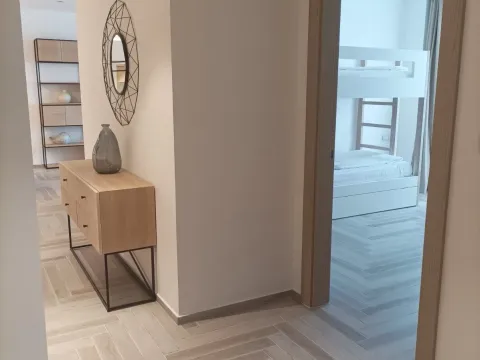 Prodaja, dvosoban stan, 102m², Herceg Novi, Crna Gora - image 13