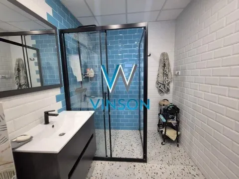 Sale, four bedroom apartment, 117m², Novi Sad Sve Podlokacije, Novi Sad - image 19