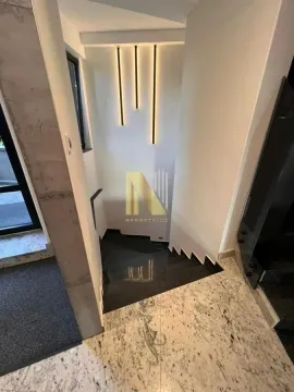 Prodaja, jednosoban stan, 42m², Bulevar Evrope, Novi Sad Sve Podlokacije - image 6