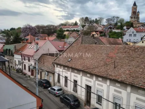 Kuća in Zemun Gardoš