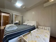 Izdavanje, jednosoban stan, 54m², Centar, Podgorica - image 6