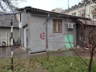 Sale, house, 266m², Centar, Subotica - image 14