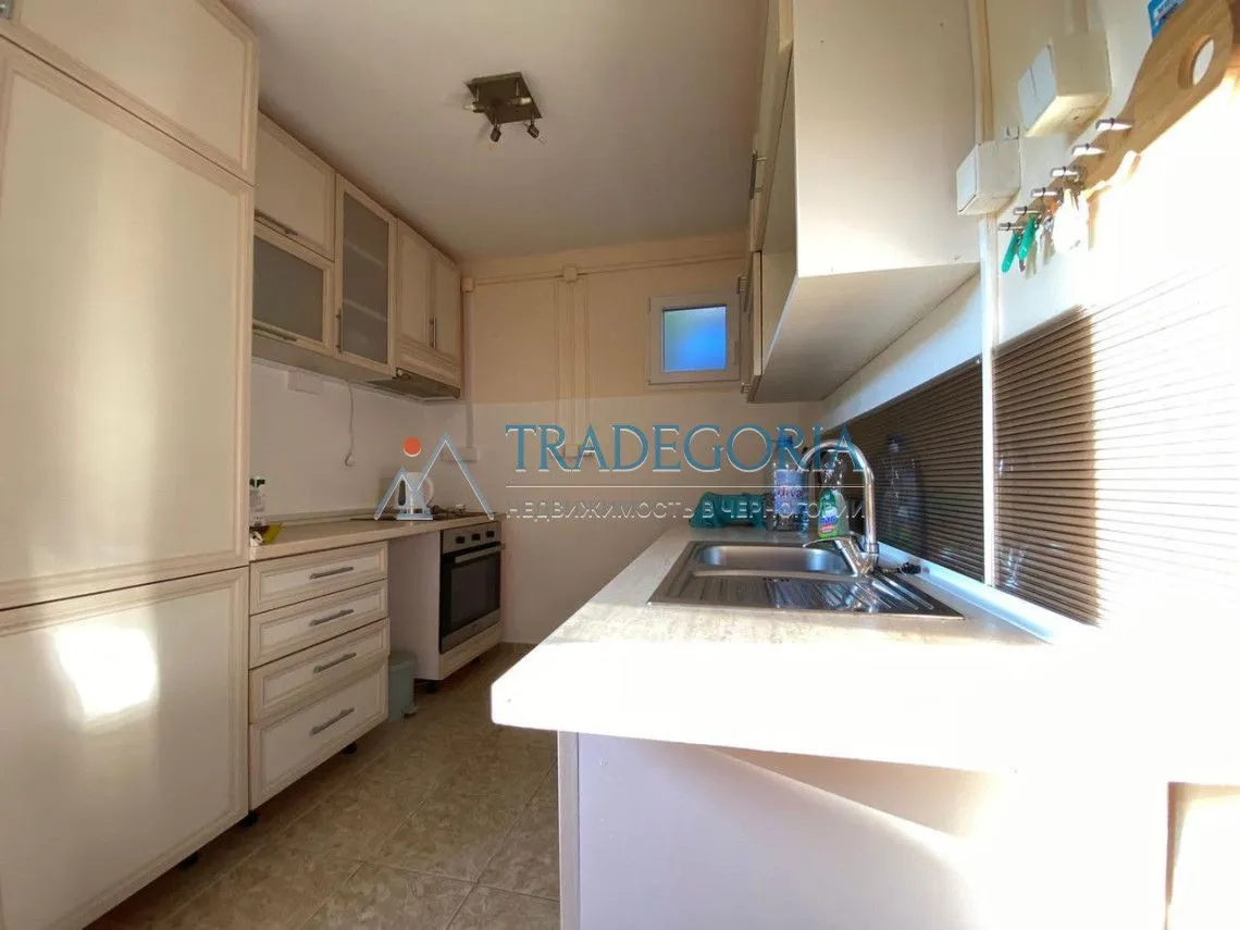 Prodaja, kuća, 54m², Bar, Crna Gora