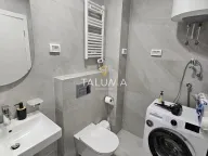 Izdavanje, jednosoban stan, 49m², City Kvart, Podgorica - image 8