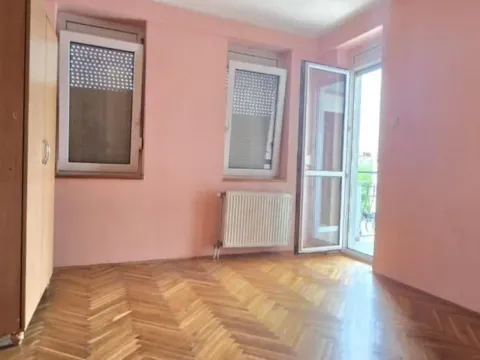 Sale, two bedroom apartment, 64m², Nova Detelinara, Novi Sad Sve Podlokacije - image 2