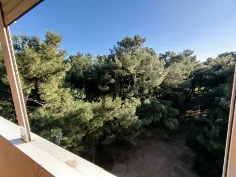 Prodaja, stan, 65m², Stari Aerodrom, Podgorica - image 14