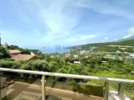 Sale, house, 366m², Utjeha, Ulcinj - image 28
