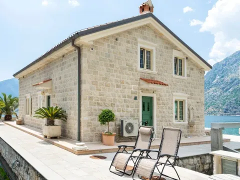 Sale, house, 165m², Ljuta, Kotor - image 8