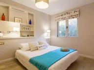 Prodaja, dvosoban stan, 119m², Kotor, Crna Gora - image 29