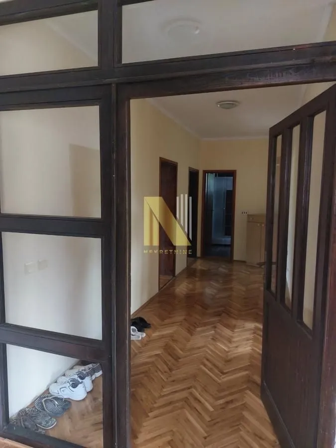 Sale, house, 184m², Temerin, Novi Sad