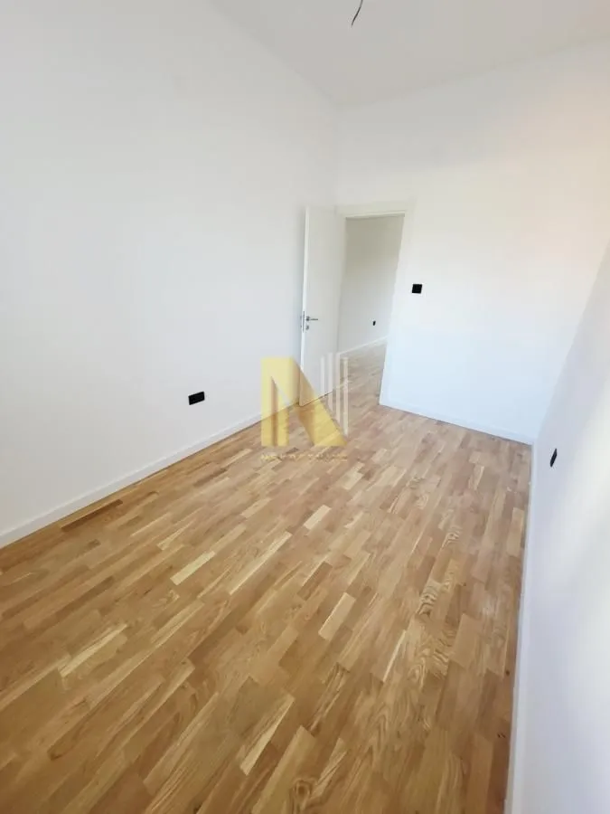 Prodaja, dvosoban stan, 48m², Telep, Novi Sad Sve Podlokacije