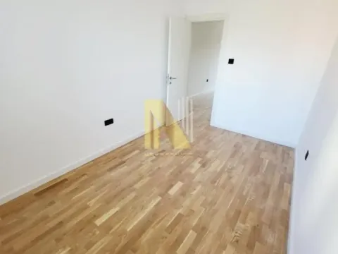 Prodaja, dvosoban stan, 48m², Telep, Novi Sad Sve Podlokacije - image 9