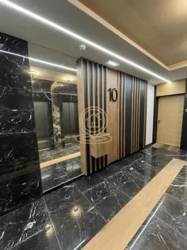 Izdavanje, jednosoban stan, 40m², Centar, Novi Sad - image 5