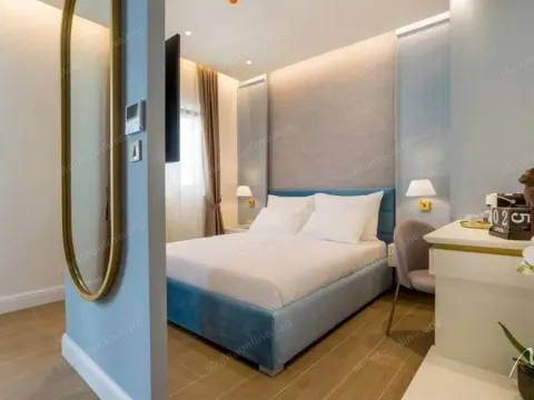 Sale, office space, 317m², Velji Vinogradi, Budva - image 7