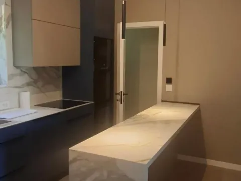 Izdavanje, stan, 138m², Savski Venac, Beograd - image 6