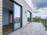 Sale, house, 129m², Kavač, Kotor - image 22