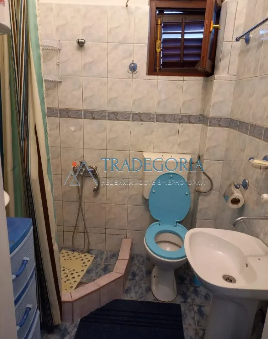 Prodaja, kuća, 112m², Sutomore, Bar