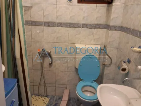 Prodaja, kuća, 112m², Sutomore, Bar - image 35