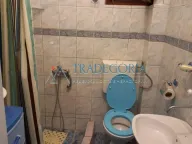 Prodaja, kuća, 112m², Sutomore, Bar - image 35