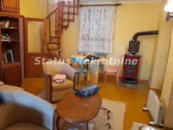 Prodaja, kuća, 96m², Beočin, Srbija - image 12