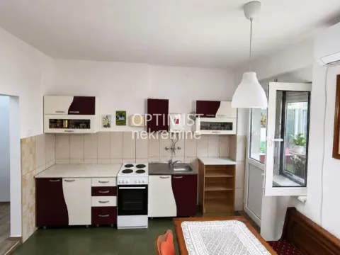Prodaja, dvosoban stan, 65m², Lekino Brdo, Voždovac Sve Podlokacije - image 11