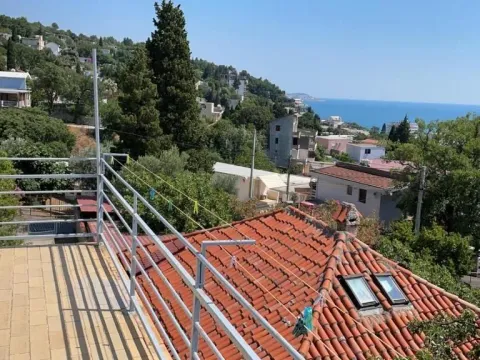 Prodaja, kuća, 350m², Sutomore, Bar - image 28