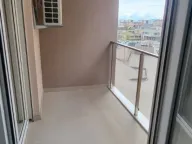 Izdavanje, jednosoban stan, 47m², Stari Aerodrom, Podgorica - image 3