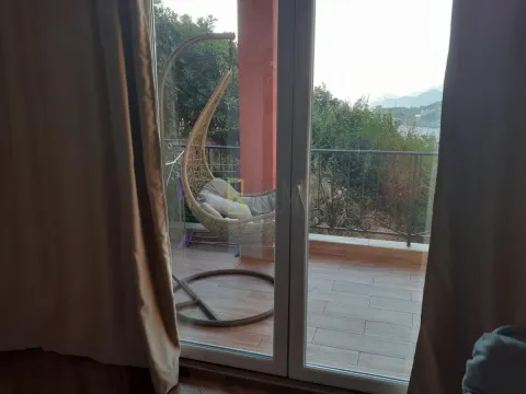 Sale, two bedroom apartment, 94m², Utjeha, Bar - image 6