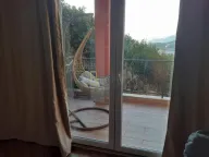 Sale, two bedroom apartment, 94m², Utjeha, Bar - image 6