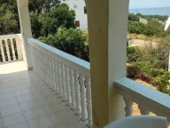 Sale, house, 140m², Utjeha, Bar - image 4