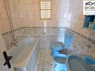 Prodaja, kuća, 100m², Njivice, Herceg Novi - image 9