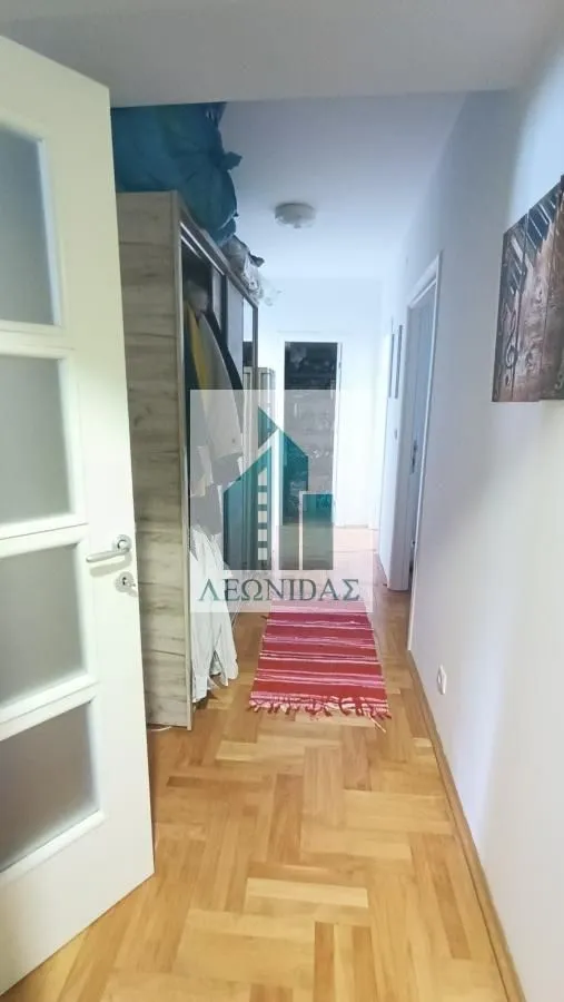 Prodaja, četvorosoban stan, 101m², Medijana, Niš