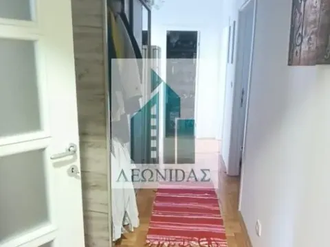 Prodaja, četvorosoban stan, 101m², Medijana, Niš - image 22