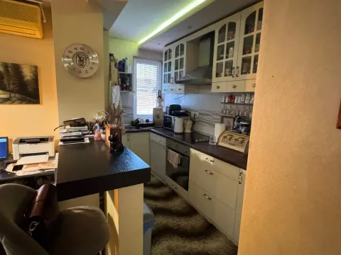 Prodaja, dvosoban stan, 59m², Centar, Smederevo - image 5