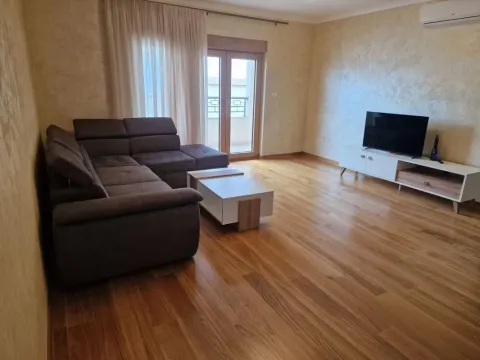 Sale, two bedroom apartment, 77m², Pržno, Budva - image 3