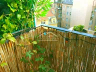 Prodaja, jednosoban stan, 30m², Stari Grad, Beograd - image 6