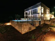 Sale, house, 267m², Kumbor, Herceg Novi - image 3