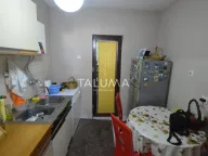 Sale, two bedroom apartment, 75m², Tuški Put, Podgorica - image 5