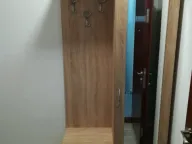 Izdavanje, jednosoban stan, 42m², Adice, Novi Sad Sve Podlokacije - image 10