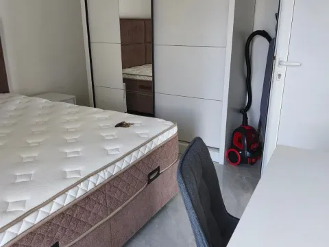 Rent, one bedroom apartment, 50m², Bjeliši, Bar - image 6