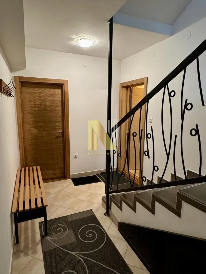Prodaja, trosoban stan, 42m², Kopaonik, Srbija