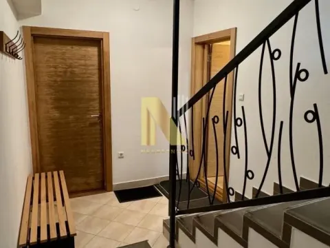 Prodaja, trosoban stan, 42m², Kopaonik, Srbija - image 9