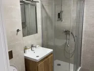 Izdavanje, dvosoban stan, 55m², Novi Beograd Blok 65, Novi Beograd Sve Podlokacije - image 7