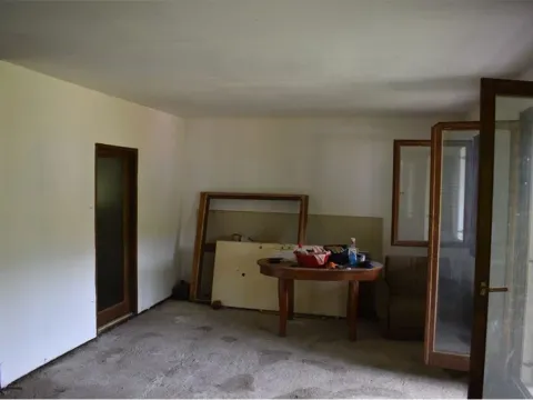 Prodaja, kuća, 202m², Palilula, Niš - image 23